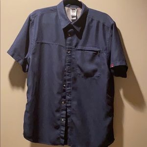 The North Face Shirt